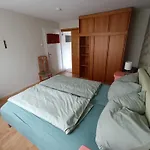 Petra's Ferienunterkunft 3* Barsinghausen