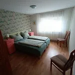 Petra's Ferienunterkunft 3* Barsinghausen