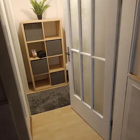 Ferienunterkunft 게스트하우스